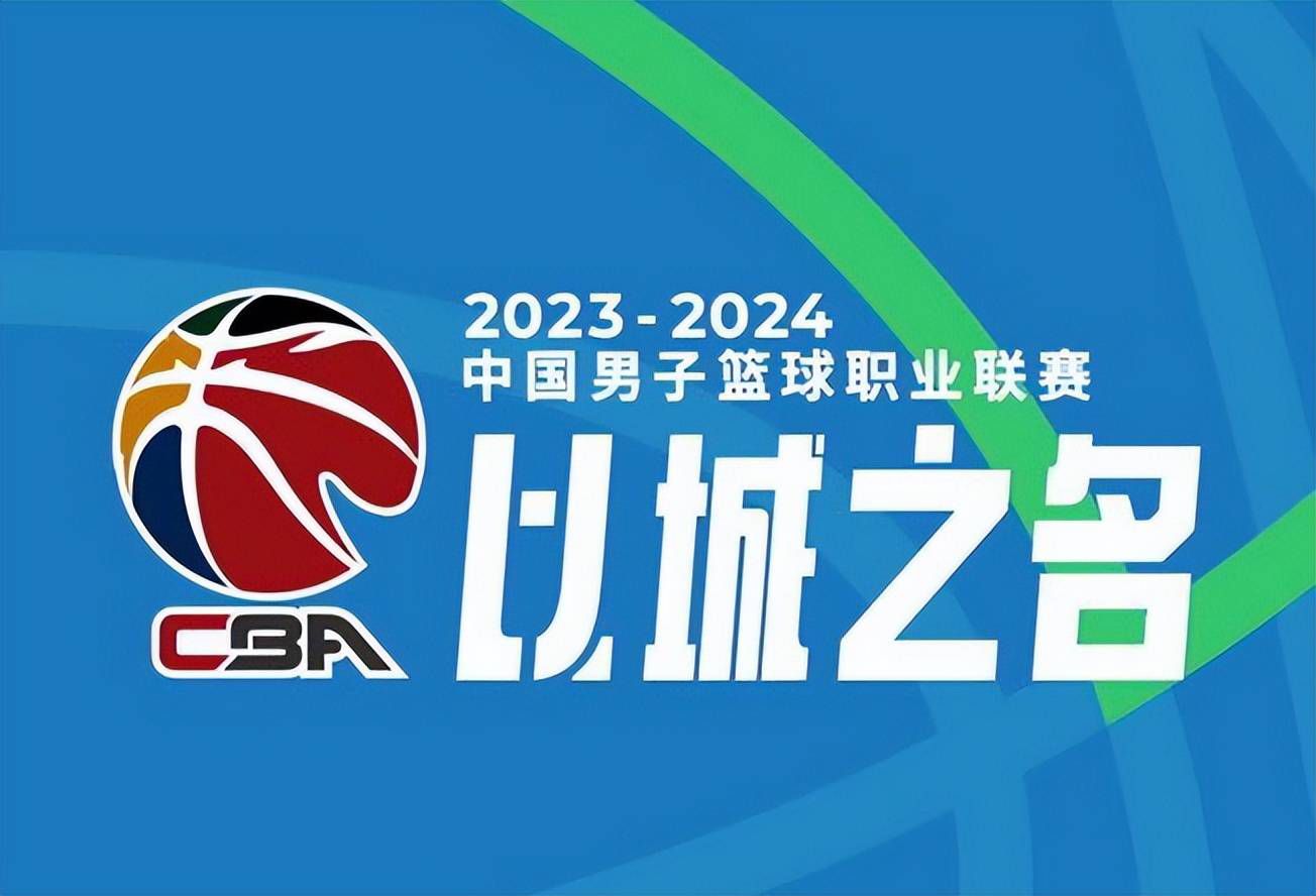 到后来，我发现他已经是一个完完整整的叶问了